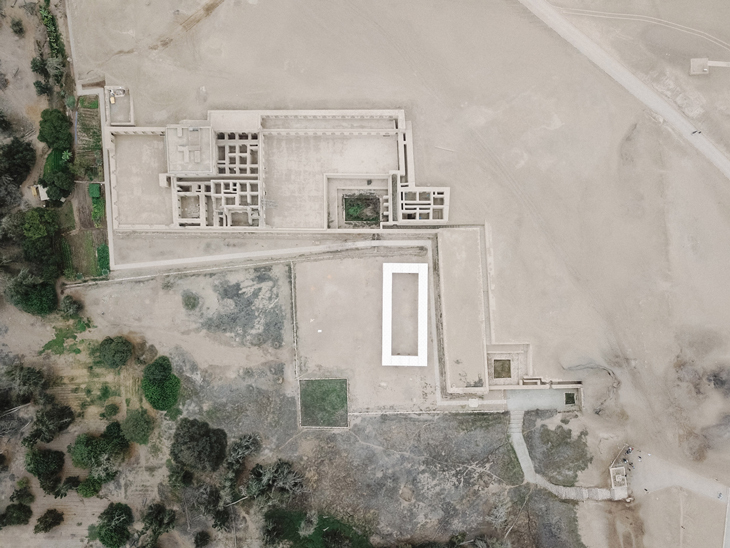 pachacamac-studio-tom-emerson-taller-5-Peru-8.jpg