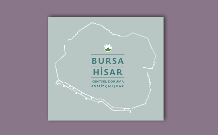 Bursa-Hisar_Kitap Kapağı.jpg