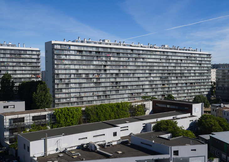 Grand_Parc_Bordeaux2.jpeg.jpg