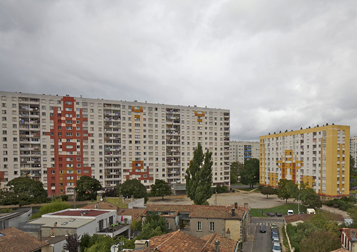 Grand_Parc_Bordeaux3.jpeg.jpg