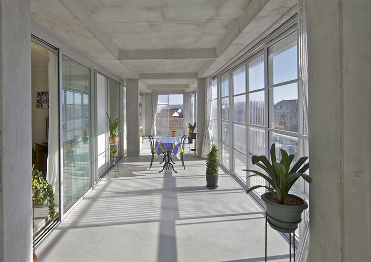 Grand_Parc_Bordeaux6.jpeg.jpg