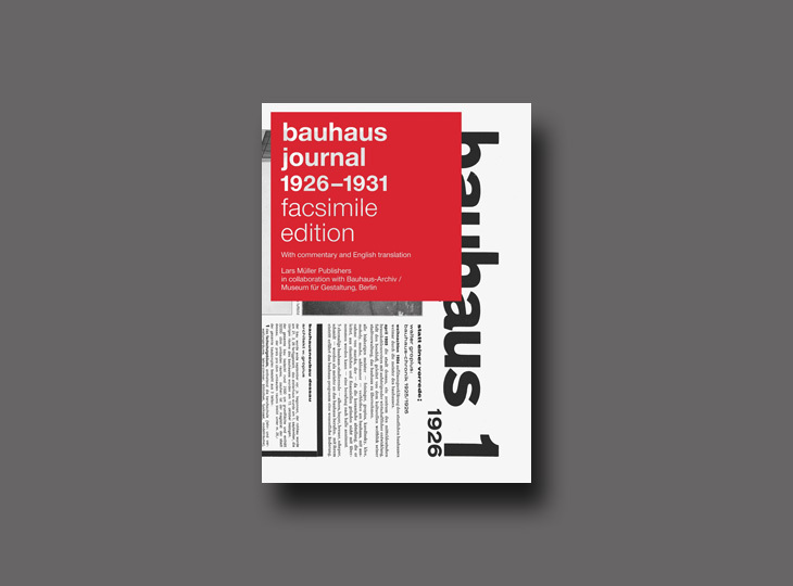 bauhausjournal01.jpg