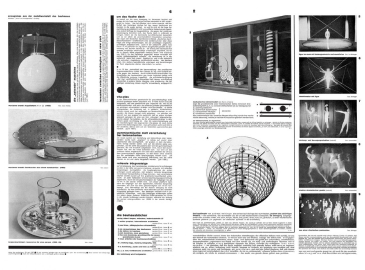 bauhausjournal03.jpg