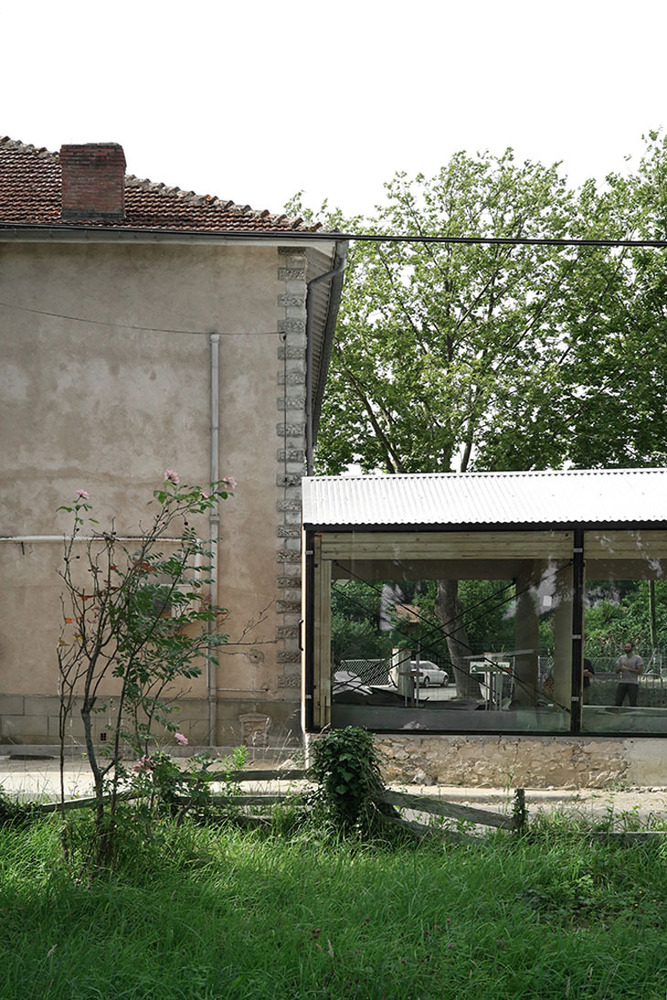mies_bast2.jpeg.jpg