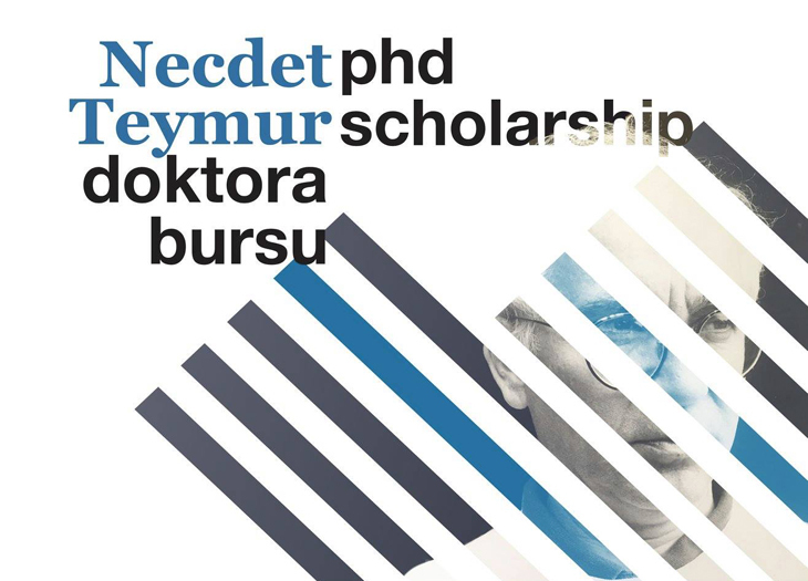 Necdet_Teymur_doktorabursu_resize.jpg