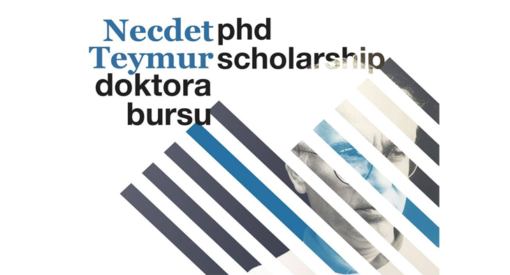 Necdet_Teymur_doktorabursu_resize_2.jpg