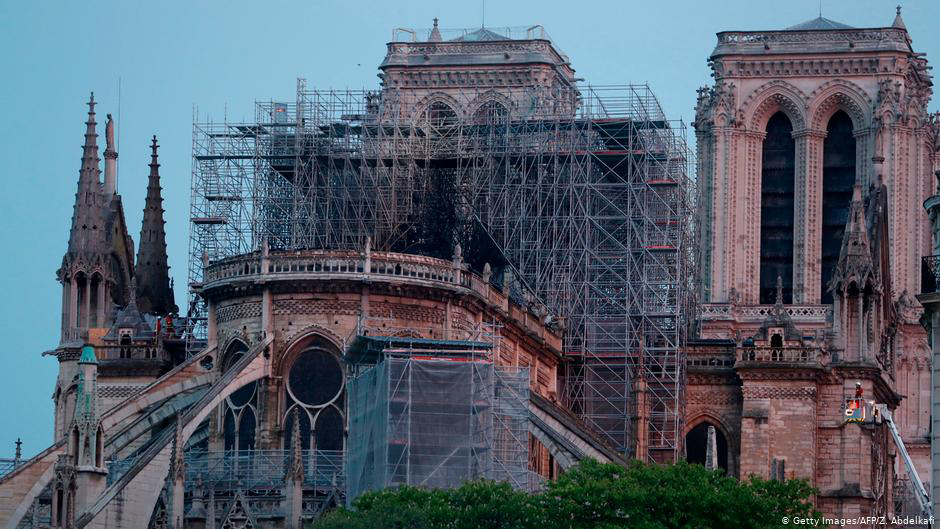 notredame.jpg