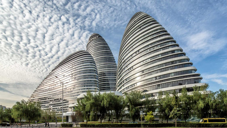 zaha-hadid-wangjing-soho_Feng_Shui.jpg