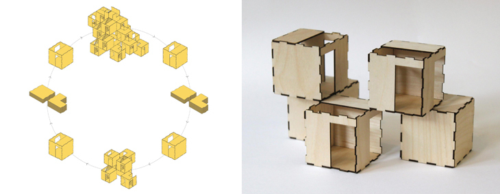 milano_design1.jpg