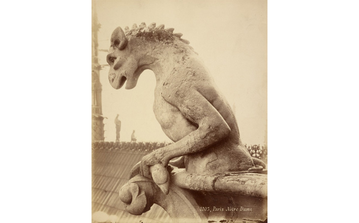 getty04.jpg
