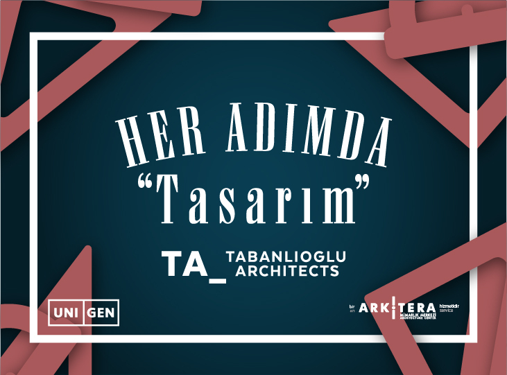 heradimda_tabanlioglu01.jpg