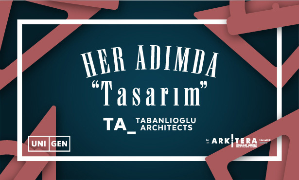 heradimda_tabanlioglu_manset.jpg