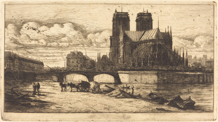 metmuseum01.jpg