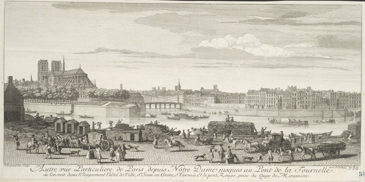 metmuseum02.jpg