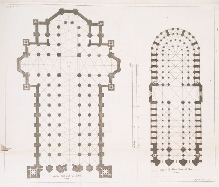 nypldigitalcollections01.jpg