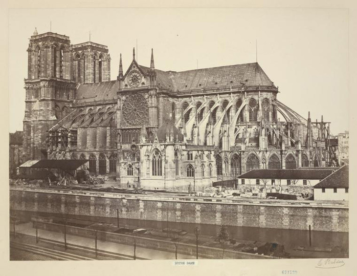 nypldigitalcollections02.jpg