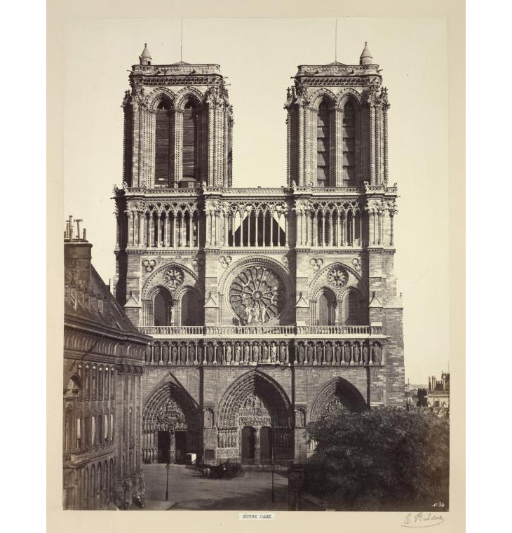 nypldigitalcollections03.jpg