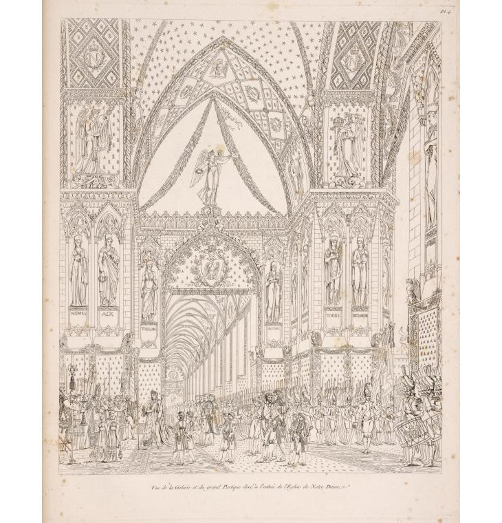nypldigitalcollections04.jpg