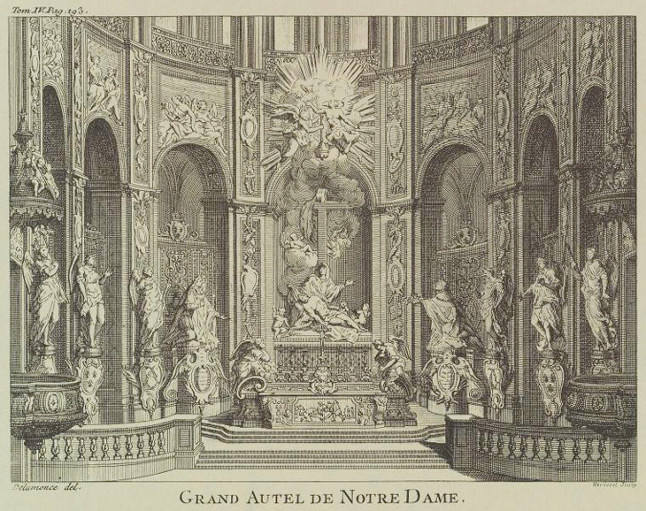 nypldigitalcollections05.jpg