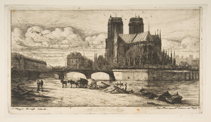nypldigitalcollections06.jpg