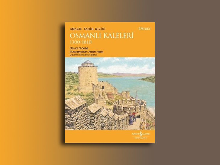 osmanlikaleleri.jpg