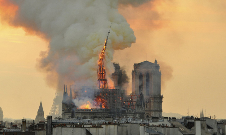 notredame.jpg