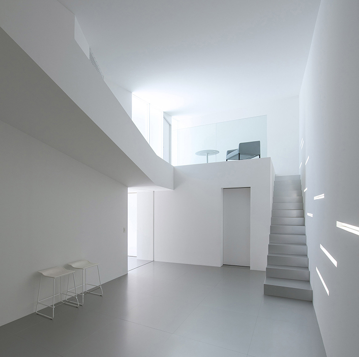 Möbius_10.jpg