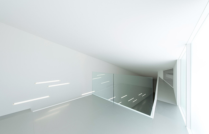 Möbius_11.jpg
