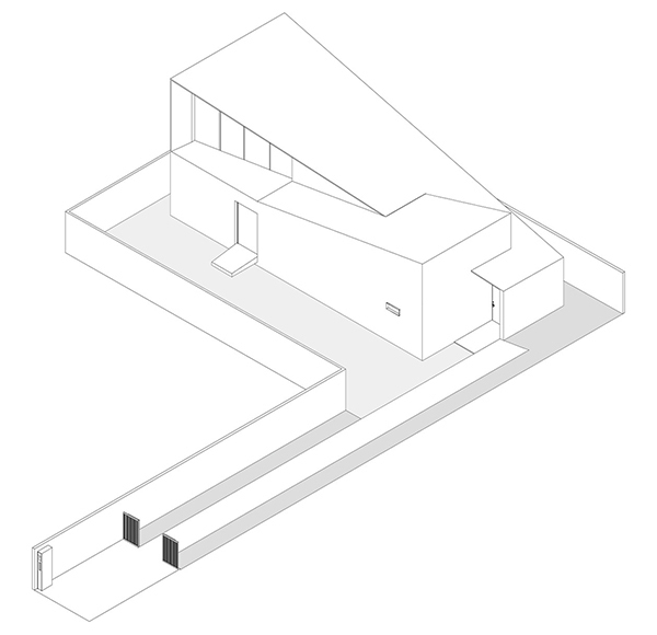 Möbius_8.jpg