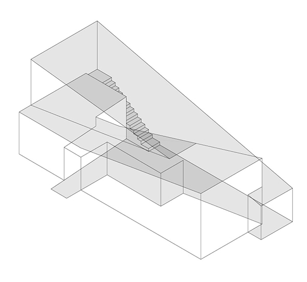 Möbius_9.jpg