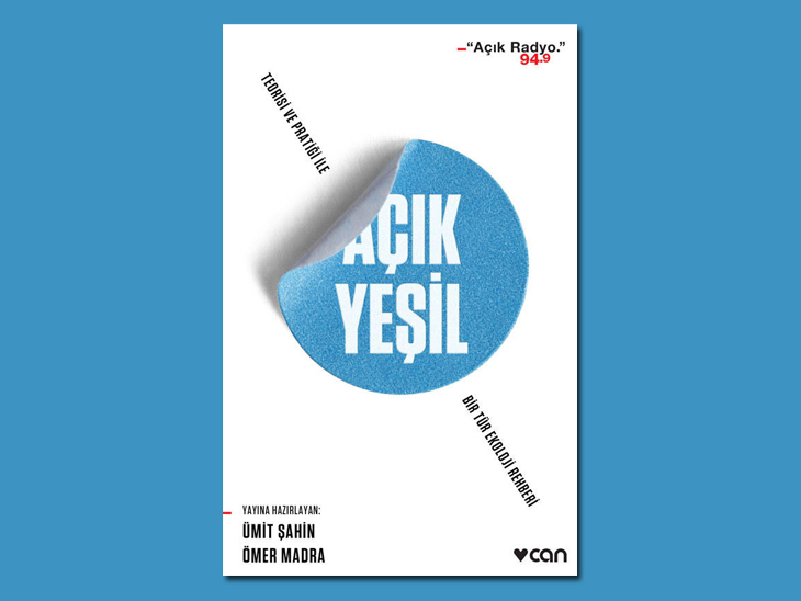 acikyesil_ekolojirehberi.jpg