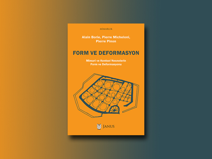 Form-Ve-Deformasyon.jpg