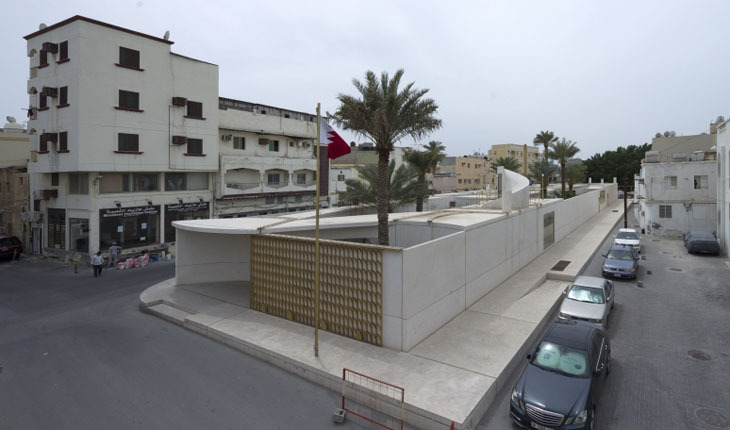 akaa-2019-bahrain-4567_bah_106_r.jpg