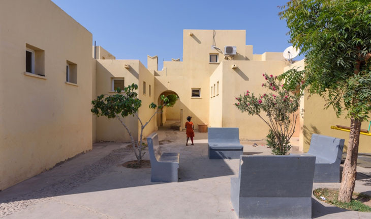 akaa-2019-djibouti-02_4655_r.jpg