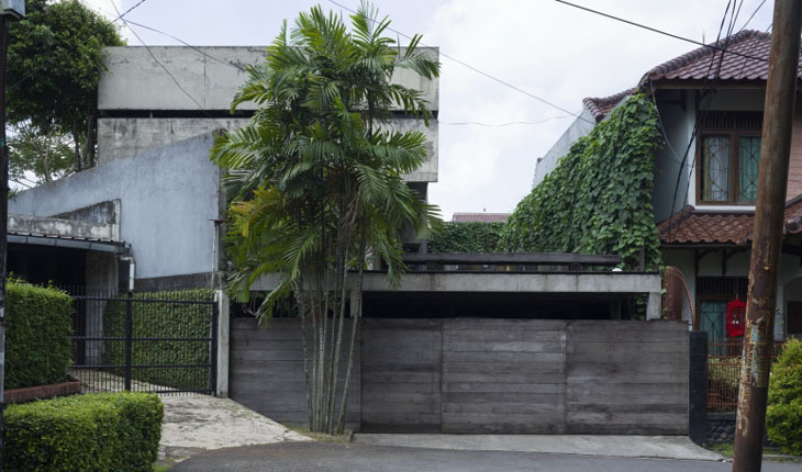 akaa-2019-indonesia-am-residence-5412_ida_102_r.jpg