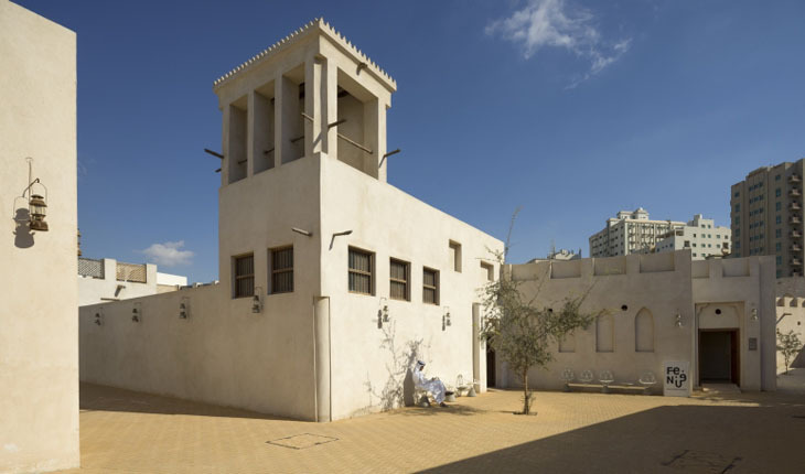 akaa-2019-uae-03_5050_r.jpg