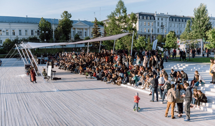 akaa-2019-various-locations-tatarstan-07_5442.jpg