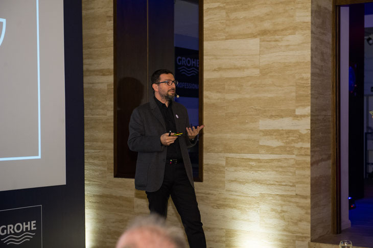 glc_grohe_2019_05 (1)730.jpg