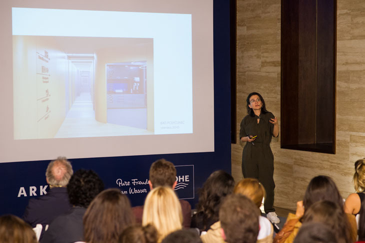 glc_grohe_2019_05 (2)730.jpg