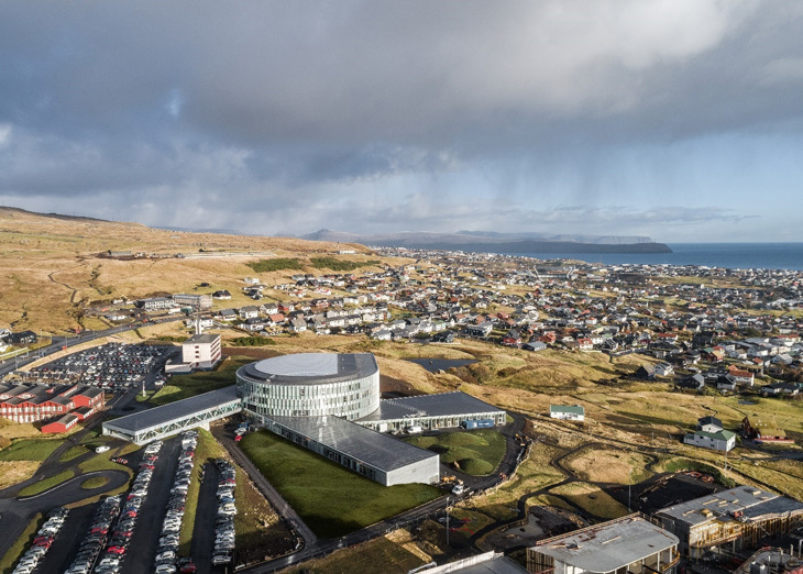 GlasirTorshavn01.jpg