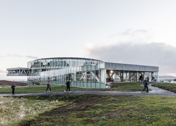 GlasirTorshavn02.jpg