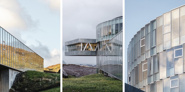 GlasirTorshavn03.jpg