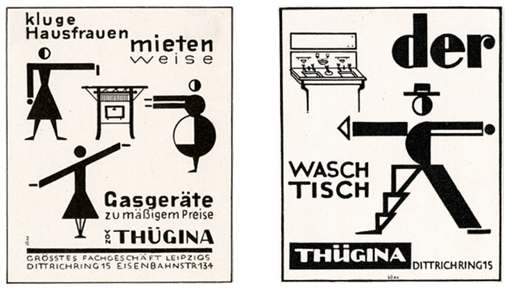 Thüngia.jpg