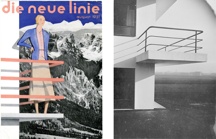 die_neu_linie_1931.jpg