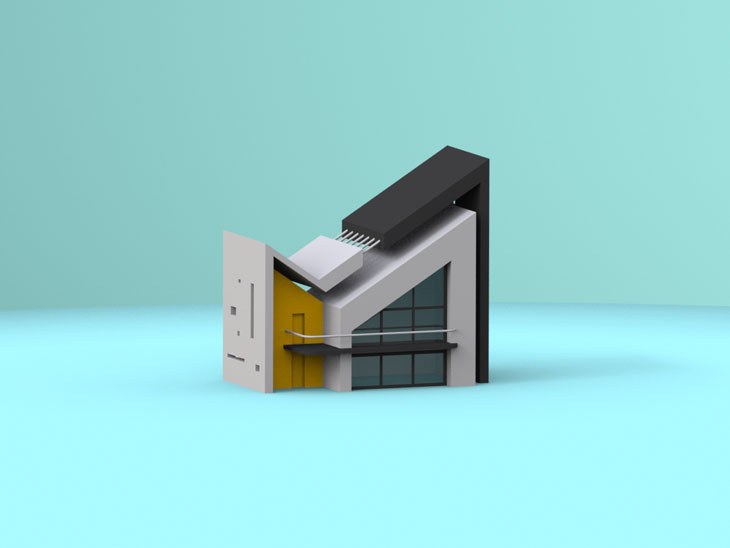 M1.jpg