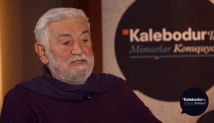 Cengiz-Bektaş-kalebodur'la-mimarlar-konuşuyor.jpg
