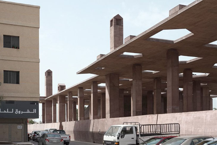 valerio-olgiati-pearling-path-entrance-muharraq-bahrain-designboom-02.jpg