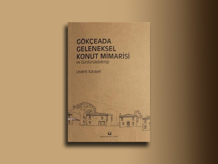Gokceada-Geleneksel-Konut-Mimarisi-ve-Surdurulebilirligi.jpg