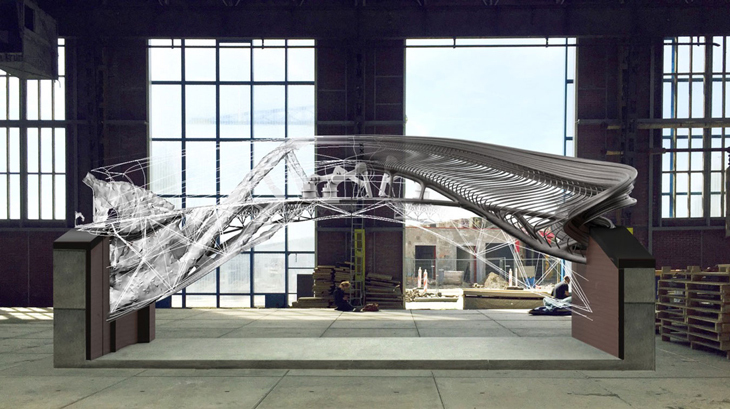 6_MX3D_Bridge.jpg