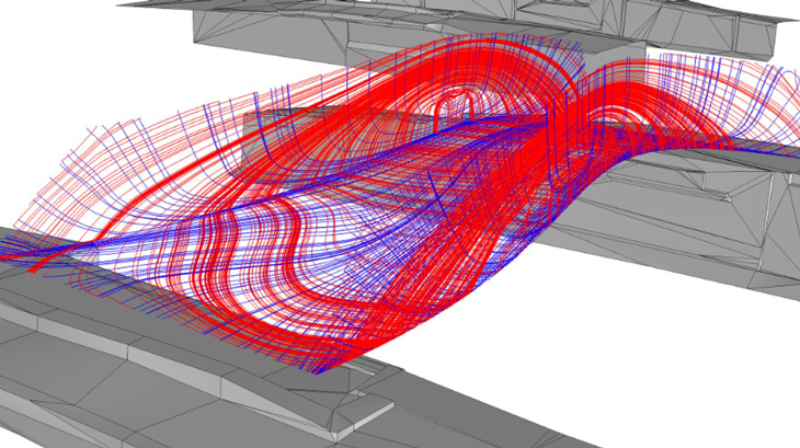 7_MX3D_Bridge.jpg